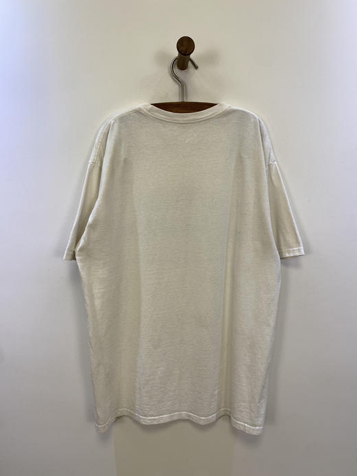 Champion 冠军 短袖T恤 _SST(M) 商品图3