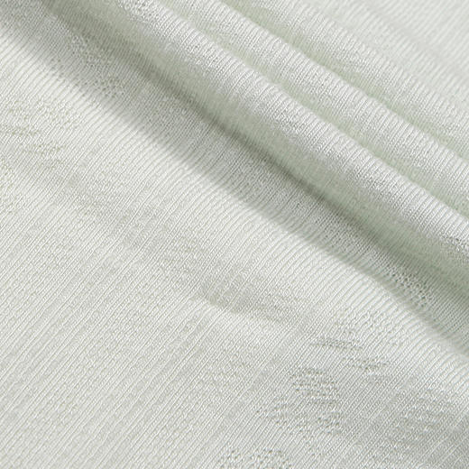 都市丽人功能系列孕妇内裤女人棉提花女士内裤低腰三角内裤LK47A2 商品图4