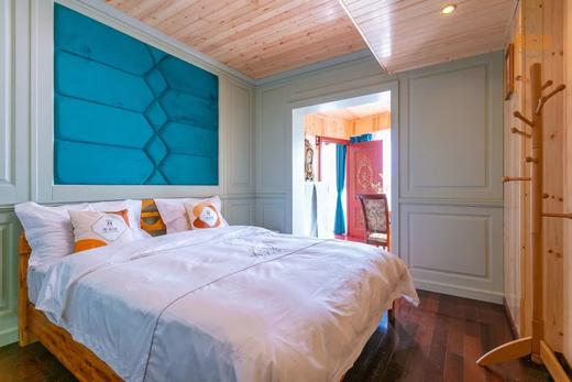 重庆慢姑娘心花路放别墅轰趴 商品图5