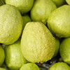 奶油芭乐新鲜水果正宗软糯奶油潘石榴软糯香甜 树上熟的奶油芭乐 营养价值高 商品缩略图4