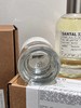 【3.6 15:30】纽约Le LaBo"香水实验室男女通用香水100ml 商品缩略图7