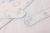 丽婴房-寝具类（春）H4包巾 商品缩略图1