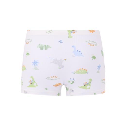 丽婴房-内衣类（春）H42入内裤 商品图3