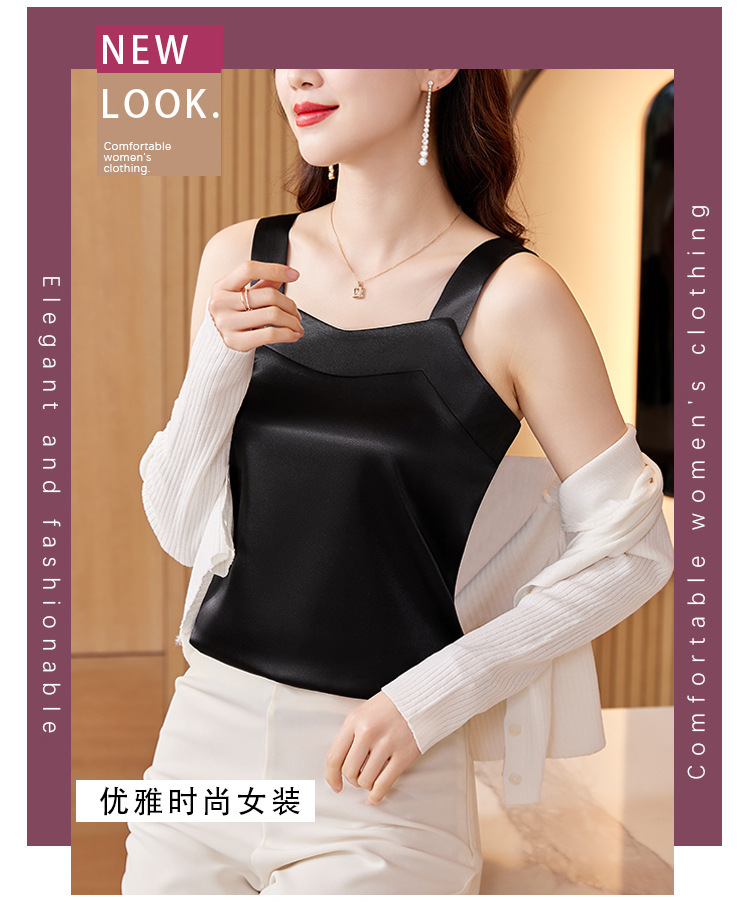 hm+RgvKtz9QaeQvmdiimfClwZWyfxQQukzSZ