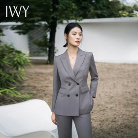 C14213+P34213 下午