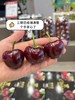 周四取货：【大连6A樱桃】一份1斤左右，美味可口，酸甜多汁，个头大，肉质鲜嫩！ 商品缩略图6