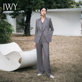 C14224+P24224+M14224