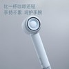 飞科电吹风FH6371/台 商品缩略图2