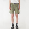 GRAMICCI X and wander NYCO CLIMBING G-SHORT 联名款机能短裤 商品缩略图0
