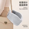 拯救“低头族”【缓解颈部疲劳】冰丝护颈颈托，透气不闷汗，支撑减压，佩戴方便 商品缩略图0
