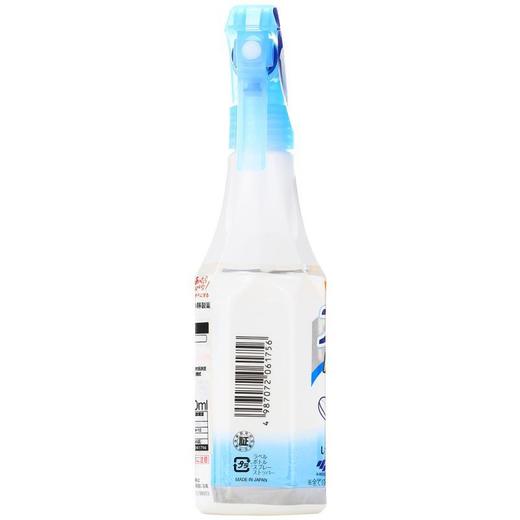 小林制药 鞋除臭喷雾250ml 商品图2