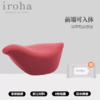 iroha+ 女用按摩器 TENGA 商品缩略图1