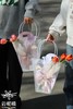 郁金香花束 商品缩略图2