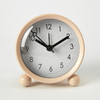 闹钟 帕鲁 SZ2115 米色 商品缩略图0