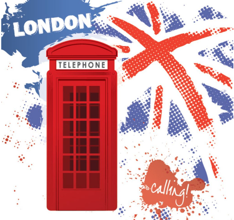 【英国】G5名校探访夏令营，哈利波特影城等30+必去打卡点！可亲子可独立参加！