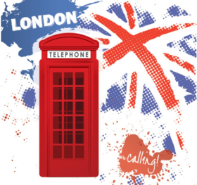 【英国】G5名校探访夏令营，哈利波特影城等30+必去打卡点！可亲子可独立参加！