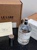 【3.6 15:30】纽约Le LaBo"香水实验室男女通用香水100ml 商品缩略图3