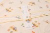 丽婴房-寝具类（春）H4包巾 商品缩略图3