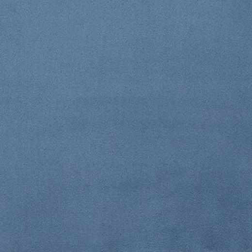 低反弹座椅垫2 蓝色 商品图4