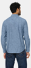【云粉节】【新品】6楼 李维斯25新款男士牛仔衬衫 857440047 吊牌价549 商品缩略图1