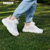 ROOKIE 春 大童小童 儿童童装老爹鞋 RK24Q1002女 商品缩略图0
