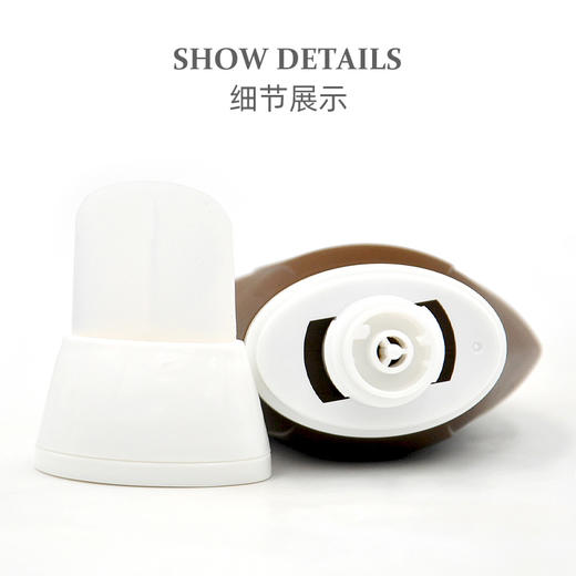 肌肤医生Dr植物养颜膜100g涂抹面膜 商品图2