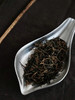 蜜香红茶 商品缩略图0