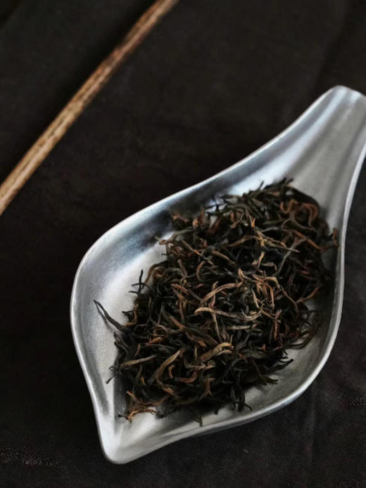 蜜香红茶 商品图0