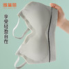 雅黛丽小胸聚拢无痕内衣女一片式背心式文胸收副乳防下垂女士胸罩 商品缩略图2
