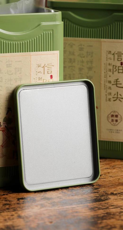 清仓  26元一套 /共13套 商品图13