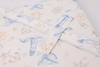 丽婴房-寝具类（春）H4包巾 商品缩略图2