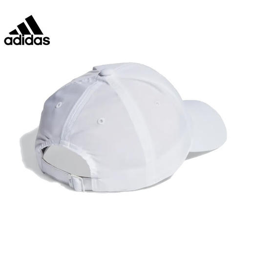 Adidas阿迪达斯男女中性运动训练休闲鸭舌帽棒球帽II3552 商品图1