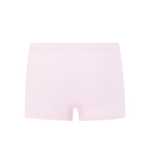 丽婴房-内衣类（春）H42入内裤 商品图3