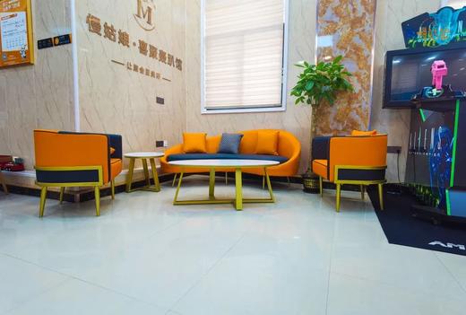 江门慢姑娘喜聚别墅轰趴 商品图8