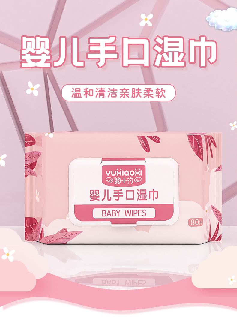 i22VifOtztSBuvrBbg2UeTdth/MLpXdusV4d