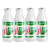 娃哈哈AD钙奶220ml 商品缩略图0