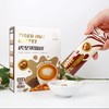 虎坚果咖啡 商品缩略图0