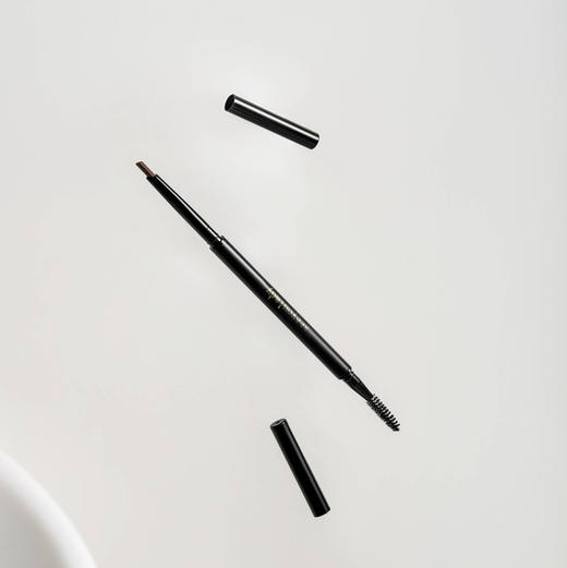 Seeyoulady丝滑柔雾眉笔 商品图7