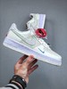 耐克Nike Air Force 1 Low 07 空军一号龙年限定低帮百搭气垫休闲运动板鞋 商品缩略图2