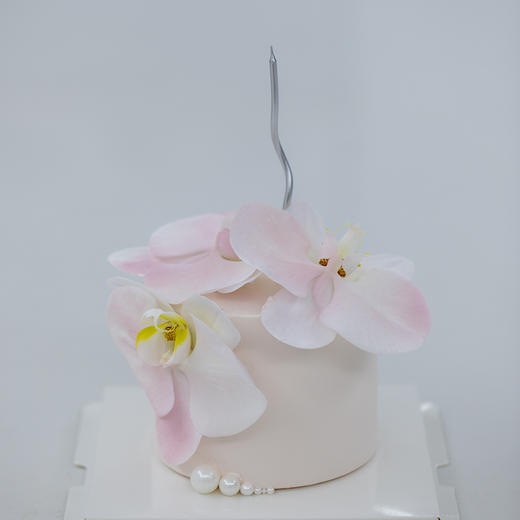 三月花露 商品图1