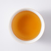 云中居素系列武夷红茶正山小种一级袋装50g 商品缩略图3