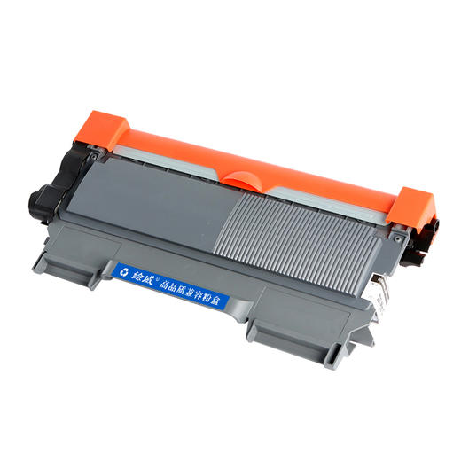 绘威TNP28易加粉粉盒 适用美能达Bizhub 12P 15墨盒1500W 1550DN 1580MF 1590MF打印机墨粉盒 商品图6