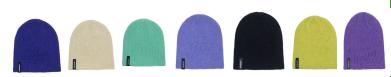 Hootie Hoo Kids MH1 Beanie 商品图0