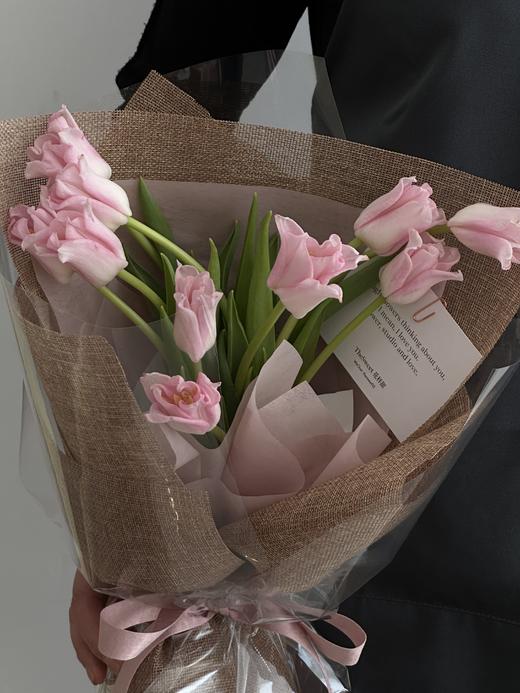 双重绮梦 · 花束 商品图1