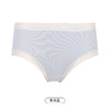 都市丽人健康木代尔系列纤柔绵内裤女雅代尔女士内裤低腰平角内裤LK45E9 商品缩略图11