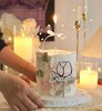 My  Queen | nama甜品研究所 商品缩略图0