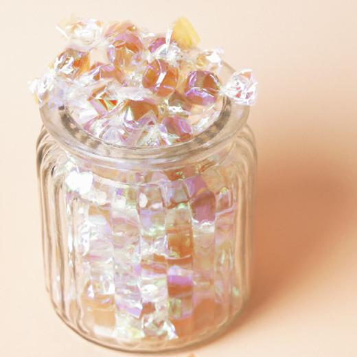 麦芽糖果88g*2【产地直发】@谦益 商品图0