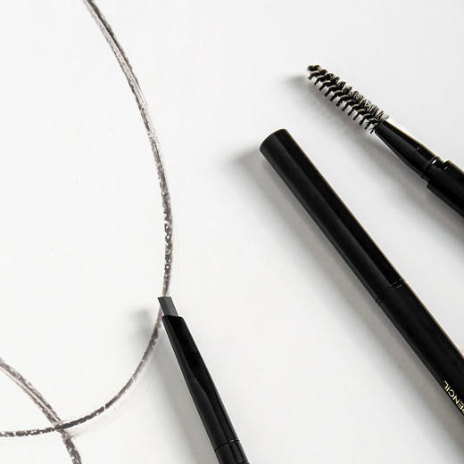 Seeyoulady丝滑柔雾眉笔 商品图10