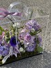 梦幻花园 · 亚克力花盒 商品缩略图3