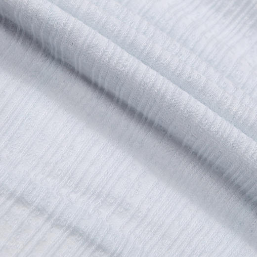 都市丽人健康系列舒肤棉内裤女人棉提花纯棉女士内裤中腰平角内裤LK45E2 商品图4